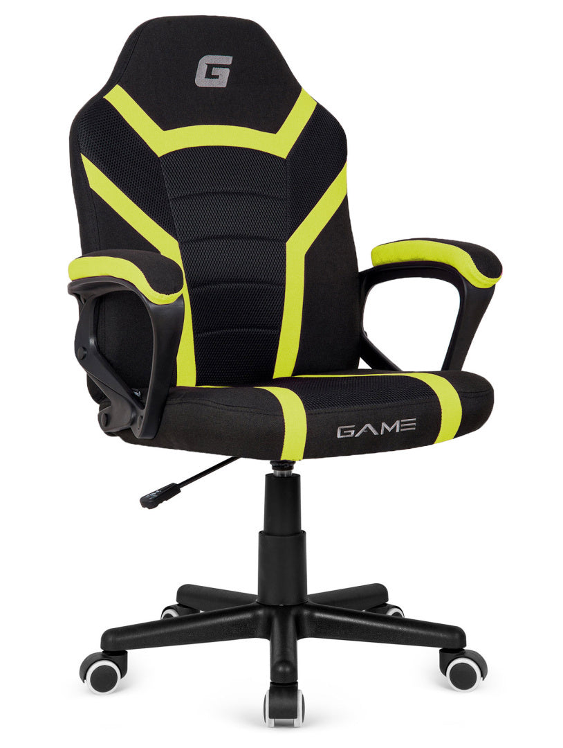 e440a25c479ddc8b545299fc8afa1b56