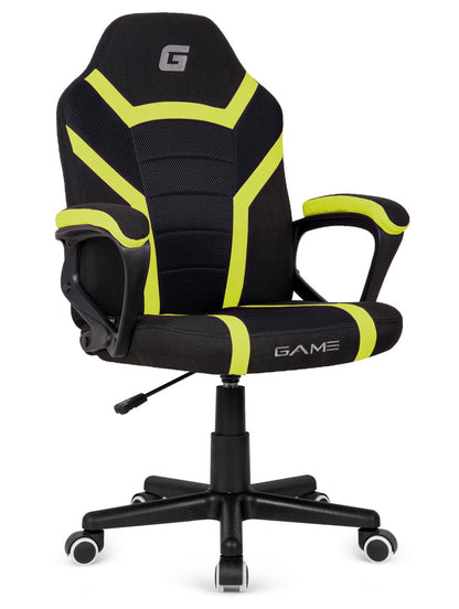 e440a25c479ddc8b545299fc8afa1b56