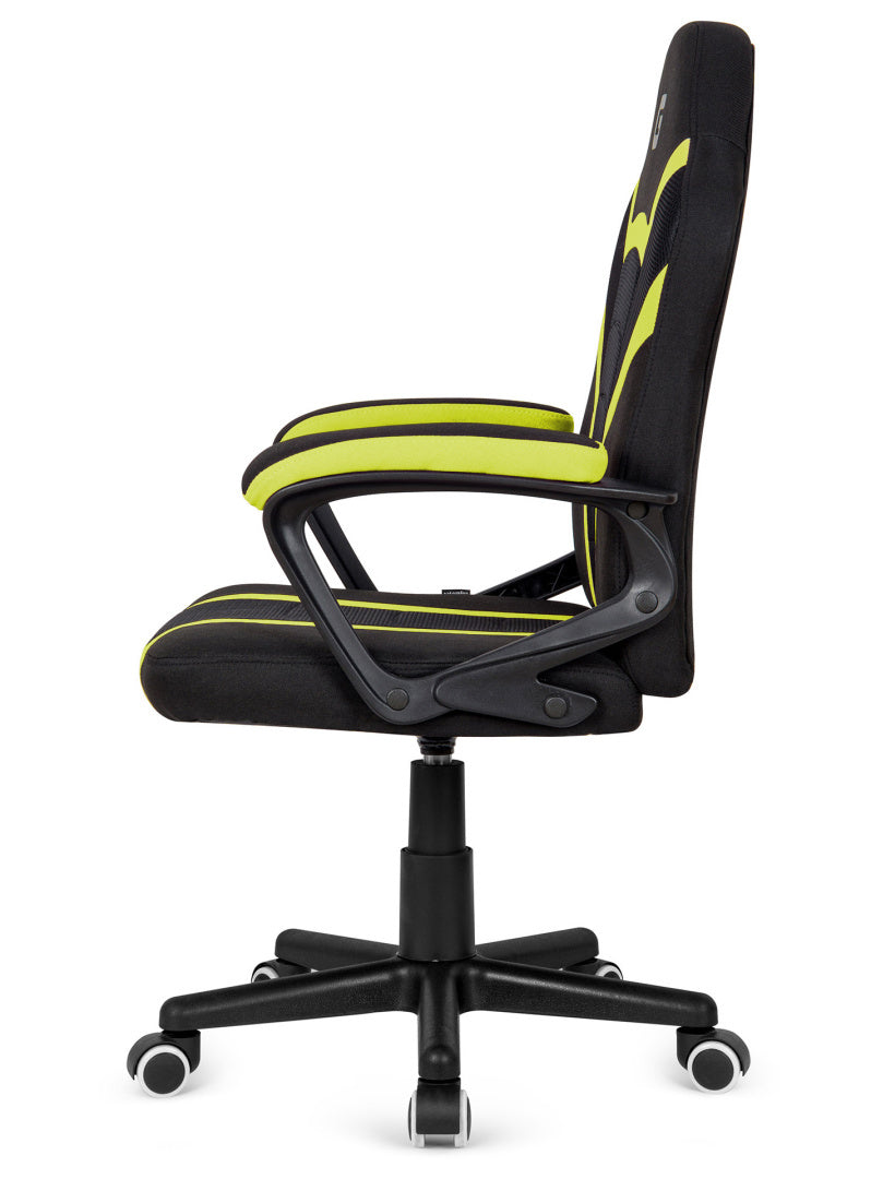 4df339ffb4fc217917fec3e5509f97c4