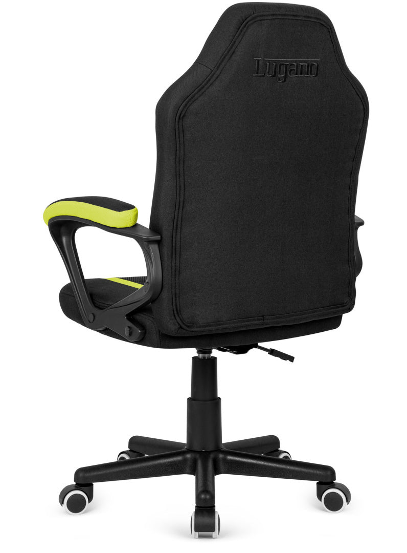 44ca2976ee619a9bee27e61f45f0181f