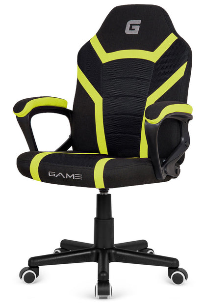 8e6f2157f67781064c34d5c41d34f4ec