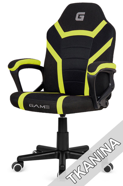 7bb2ea95818f2e8f7fb03995ec5068ff