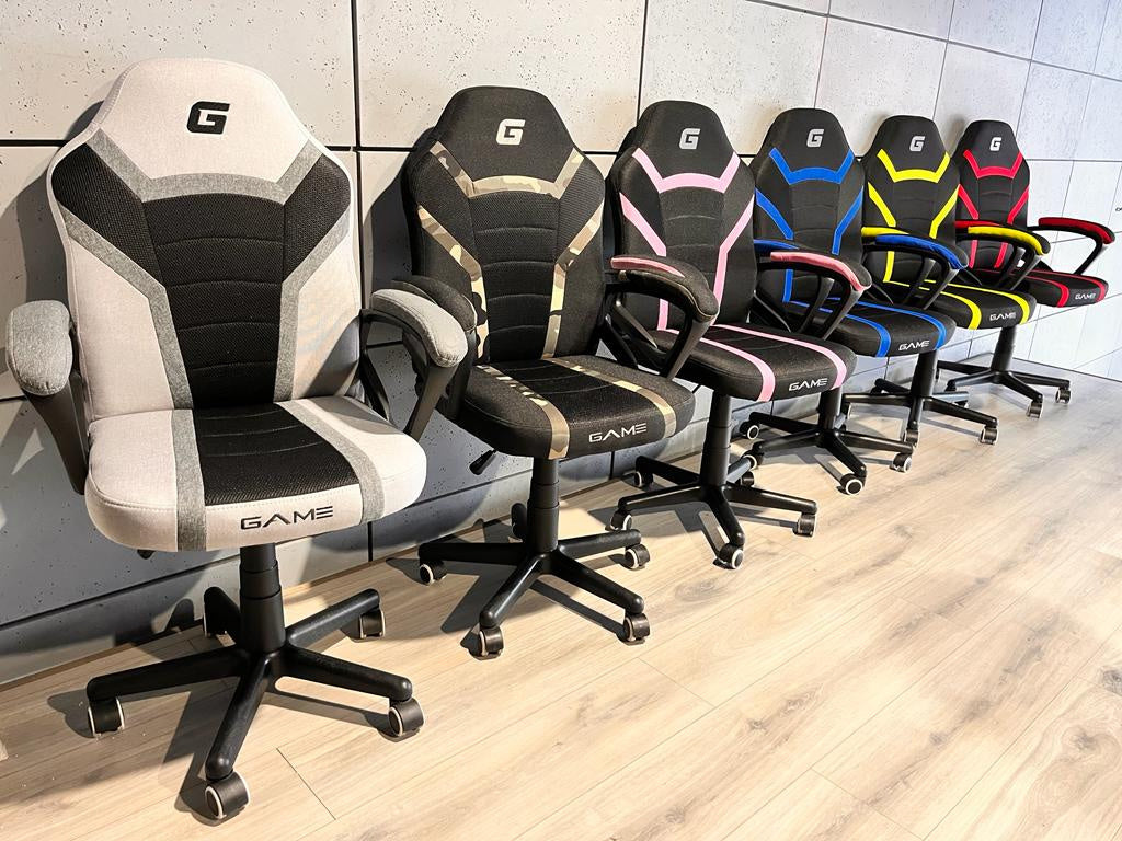 0f74318478eaed36ac6372790dbc66ac