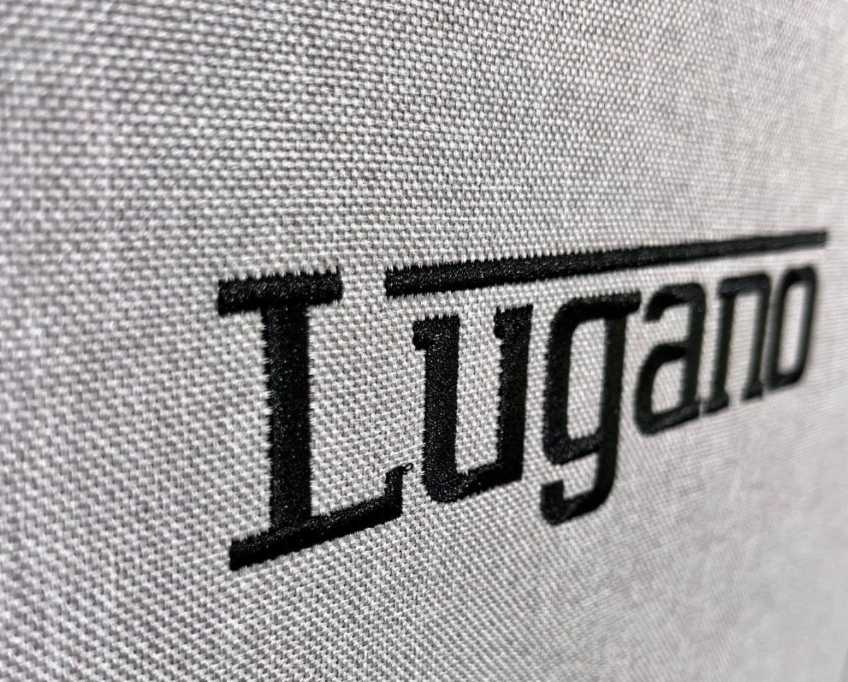 c25bfddb8860007564cce8ce9ccbda8d