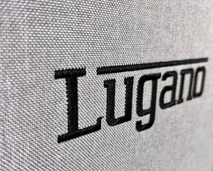 c25bfddb8860007564cce8ce9ccbda8d