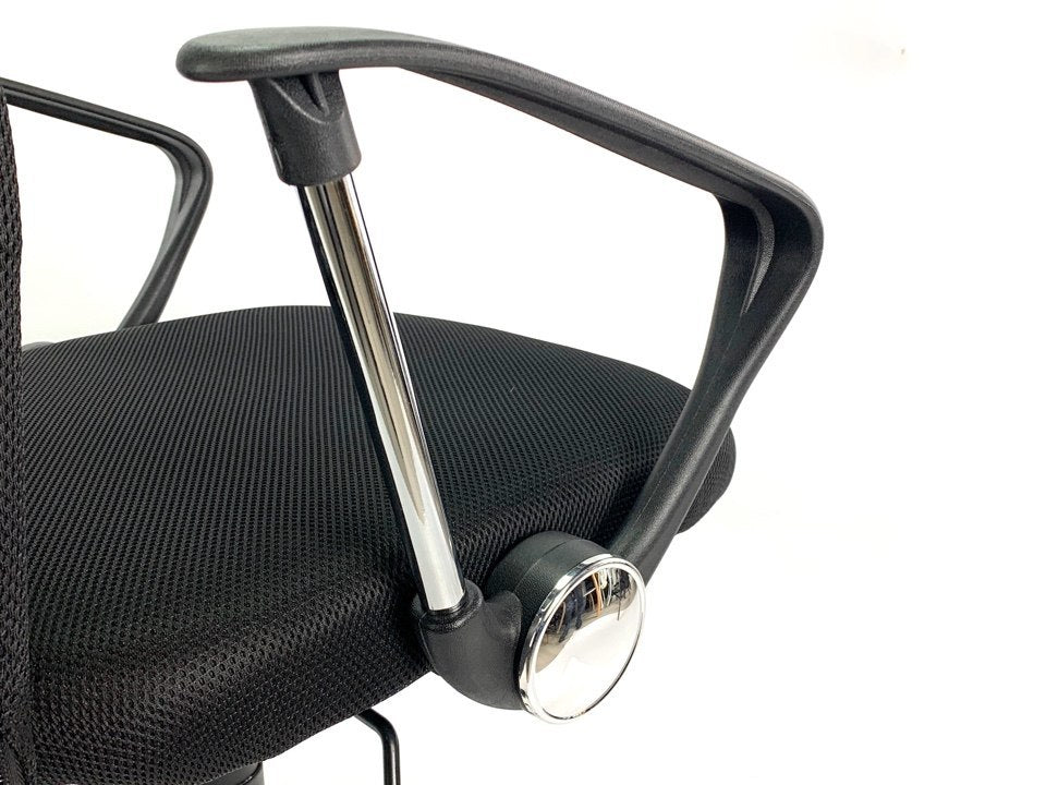 2a9b08c9c41c85127e6a0a068a16c286