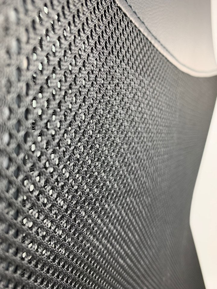 b2afa9c0395f3740ccbdfd0ca33b61b3