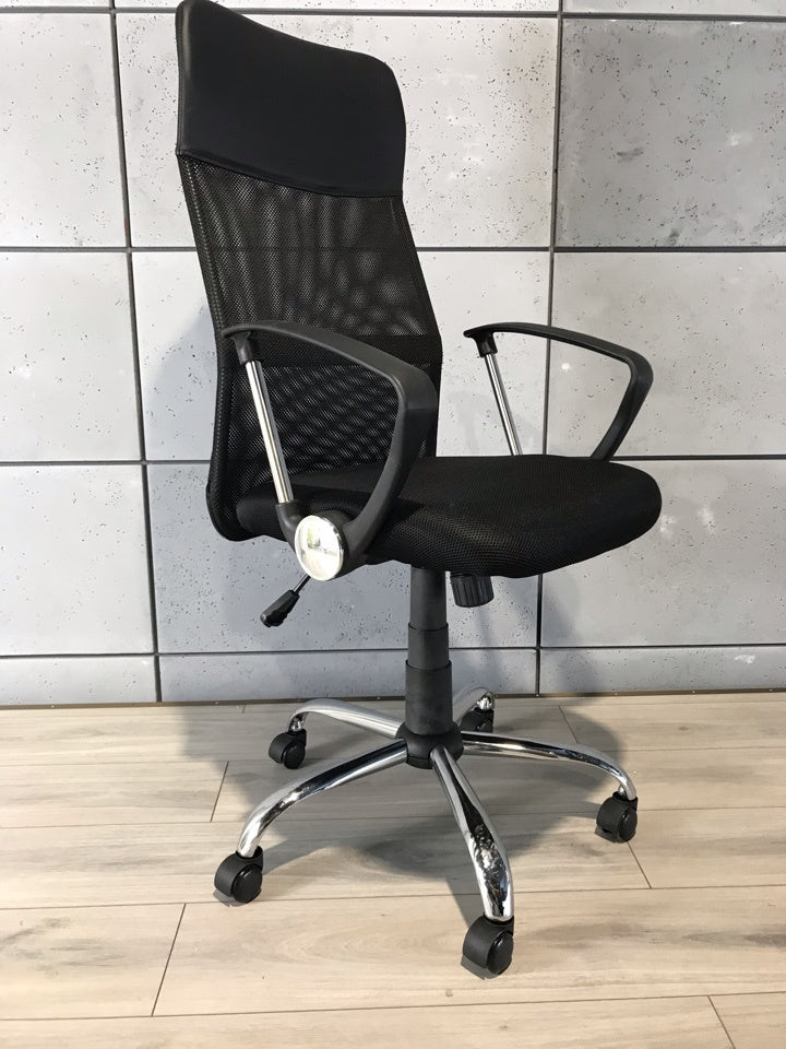 17441f529cc35d94271a83ffcc2fd4fd