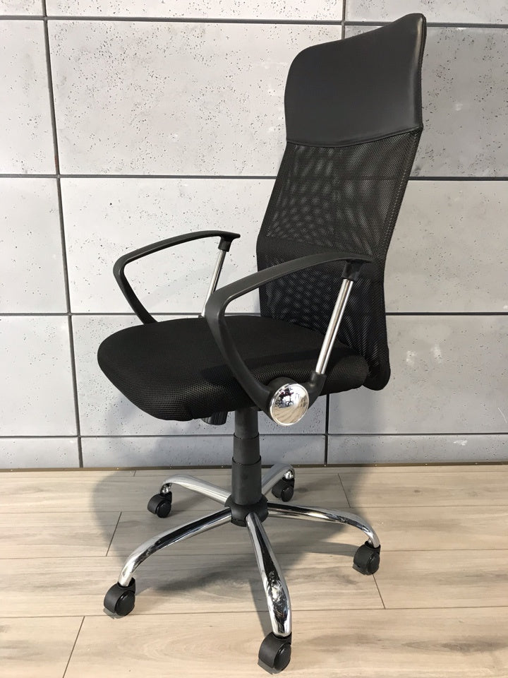 91edb15fdc115fd3a48fd7d8795ec0a1