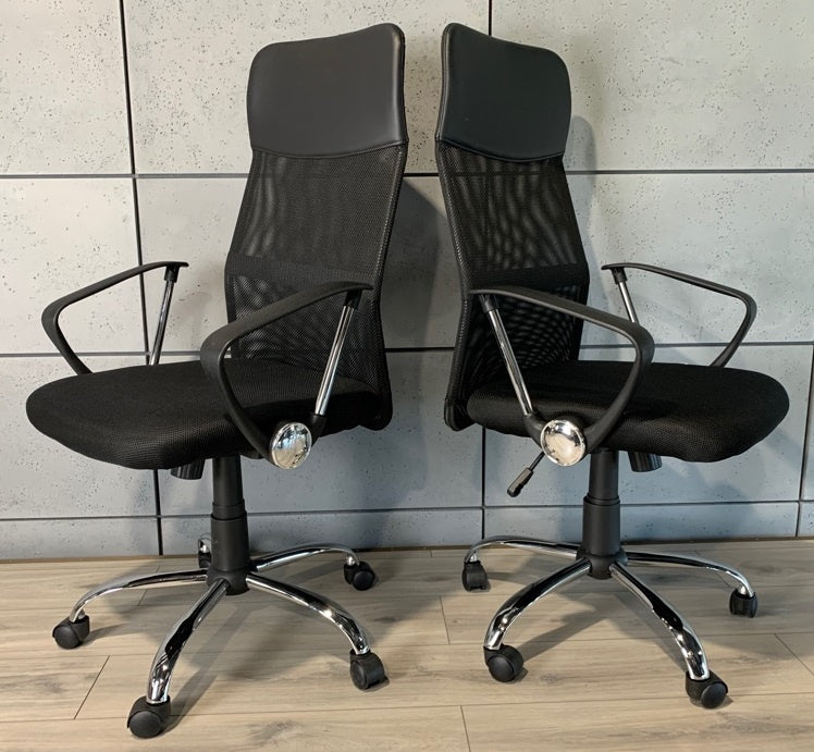 472b50d9e380aaba21897938c6b46980