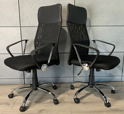 472b50d9e380aaba21897938c6b46980