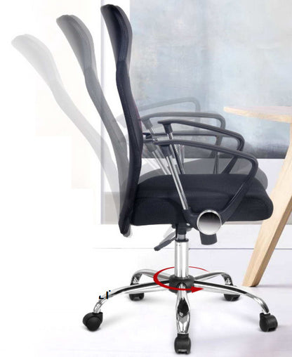 f85c7a6c7ea89c1c89a15390207b89c1