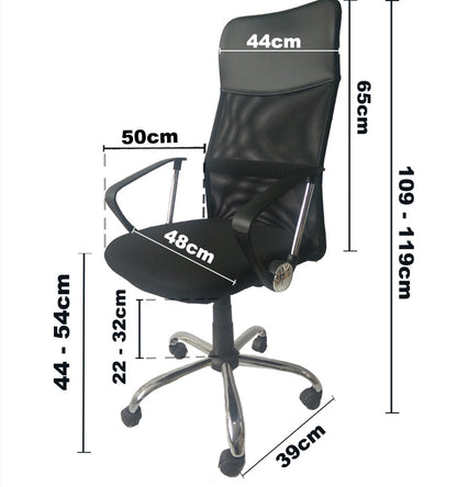 e8e52e0404bdf712c49cd6322affafe8