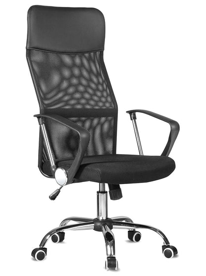 f1838e4c690eac63e29896e8b2593d20