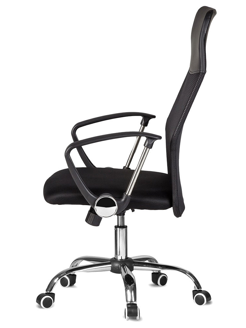 411945e4ea36977d3f4d34746147c152