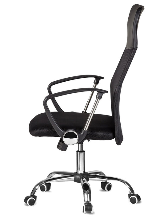 411945e4ea36977d3f4d34746147c152