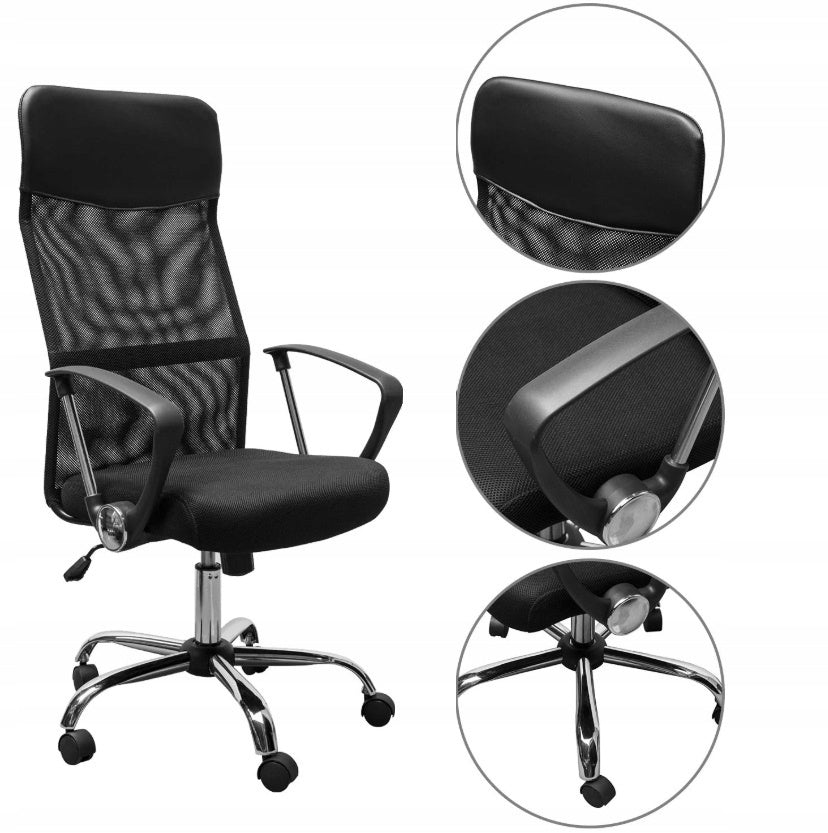 dc01c99c6181e32713682ad8537c3fb7