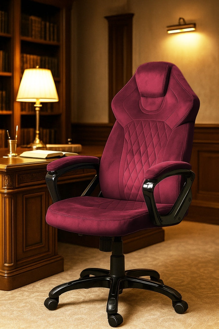 6a578dff369a24d43eeddc972ff72fc8