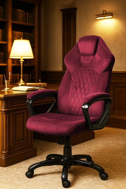 6a578dff369a24d43eeddc972ff72fc8