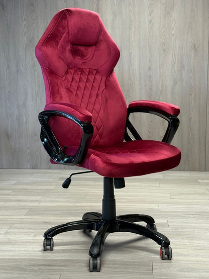 02a64970f1d351e45727cd0359f2d7e4