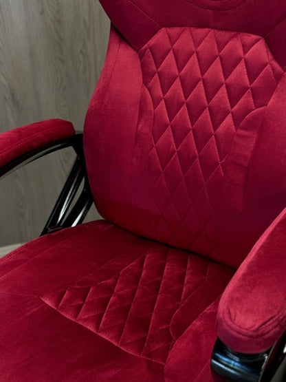 e5f63355543f25bedc6837969242baf7