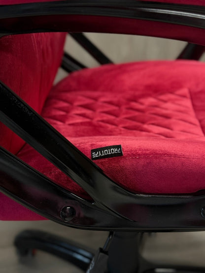 829e124bfb3a0e1f888adfb192e02584