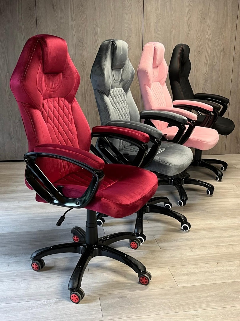 6aa832db34b090551f1a97231ef547d9