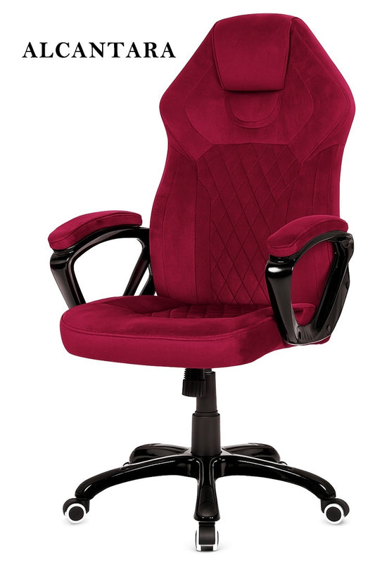 c78cc01b32c4bab6e14fc095c537276f