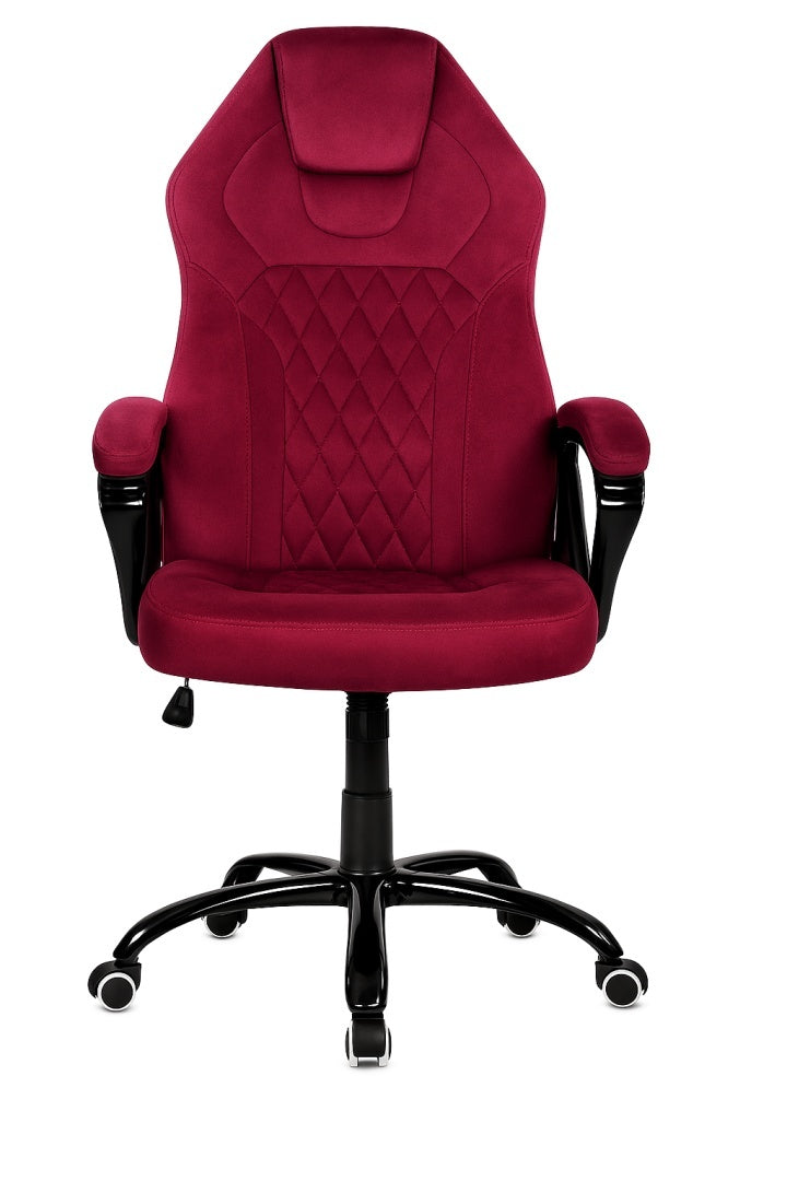 86e3c983dc23e1e1f5014d8503a44d94