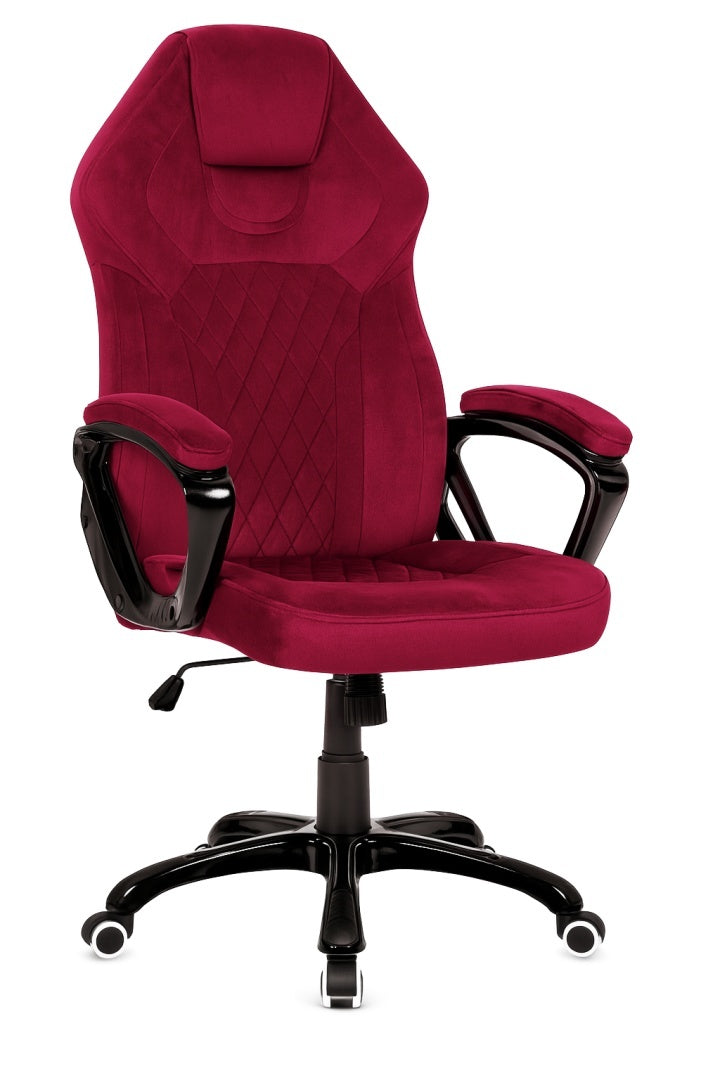 14a86a493a72e19b725069bec8fbe8b9