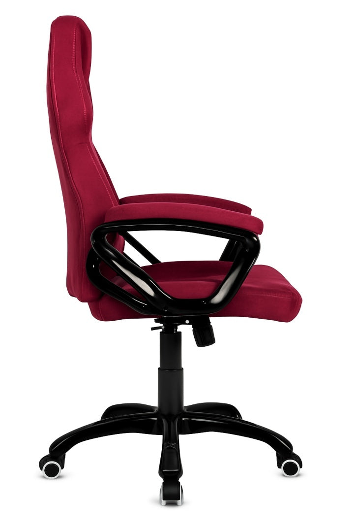 638e8873dd3eb966c9e3a0069bbf561c