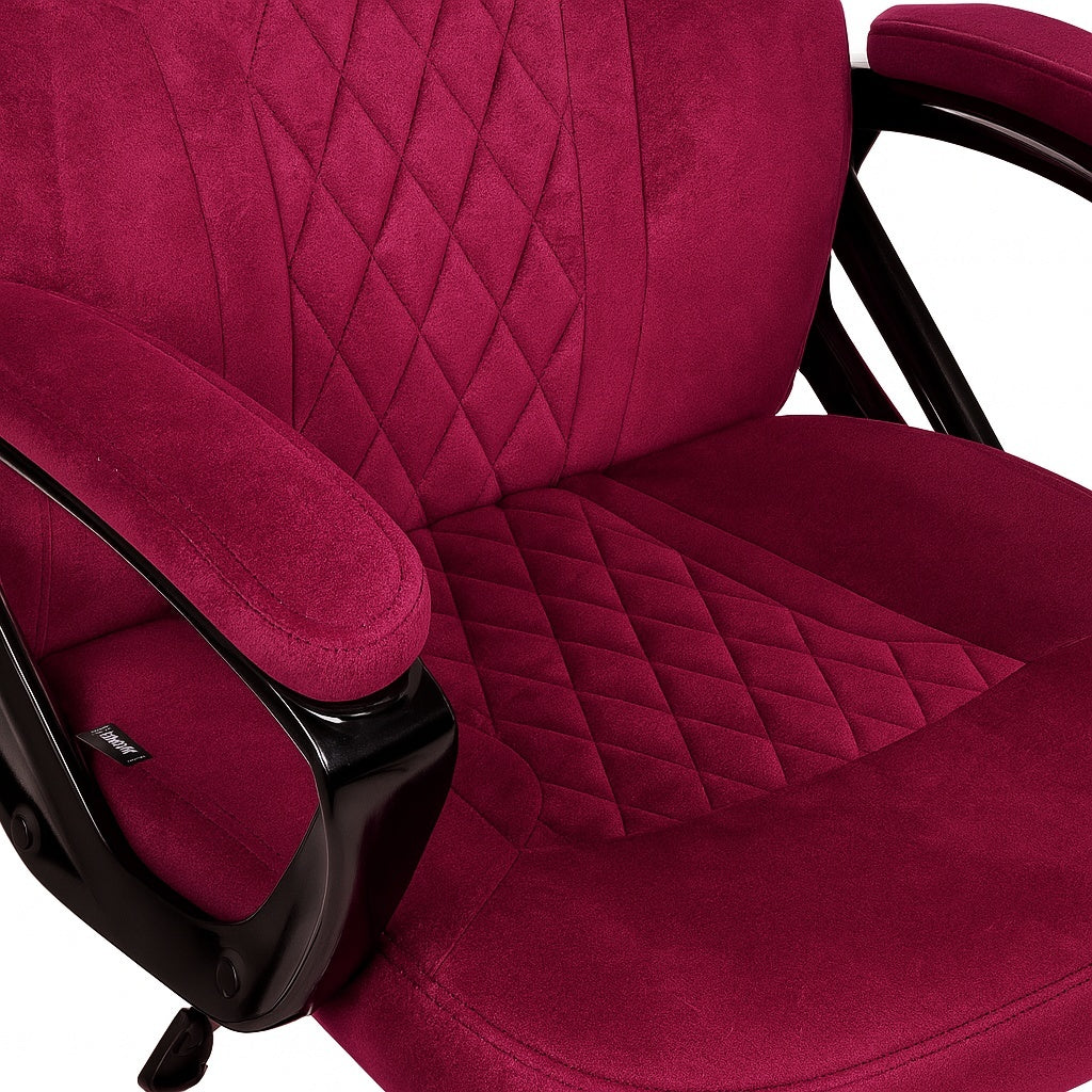 a9378069447929e0639d9397f7c1673f