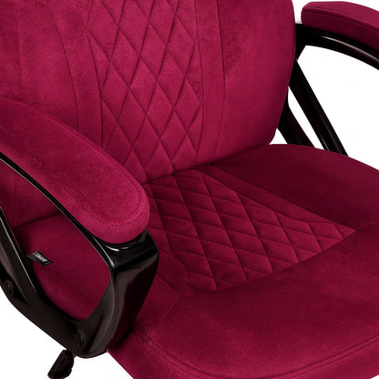 a9378069447929e0639d9397f7c1673f