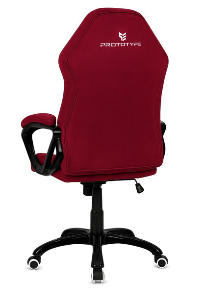 b22ef5395c5051379c509e2a785b72d7