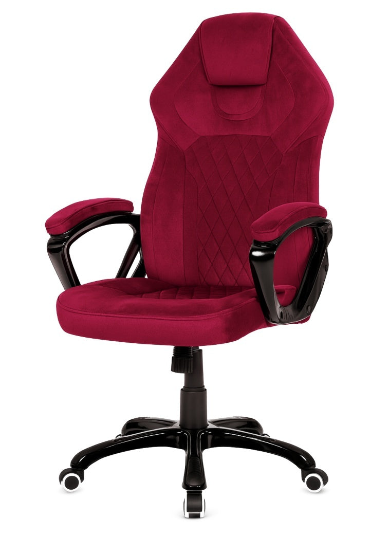 8202aa9e82e2a6156f8fd19408d1c6da