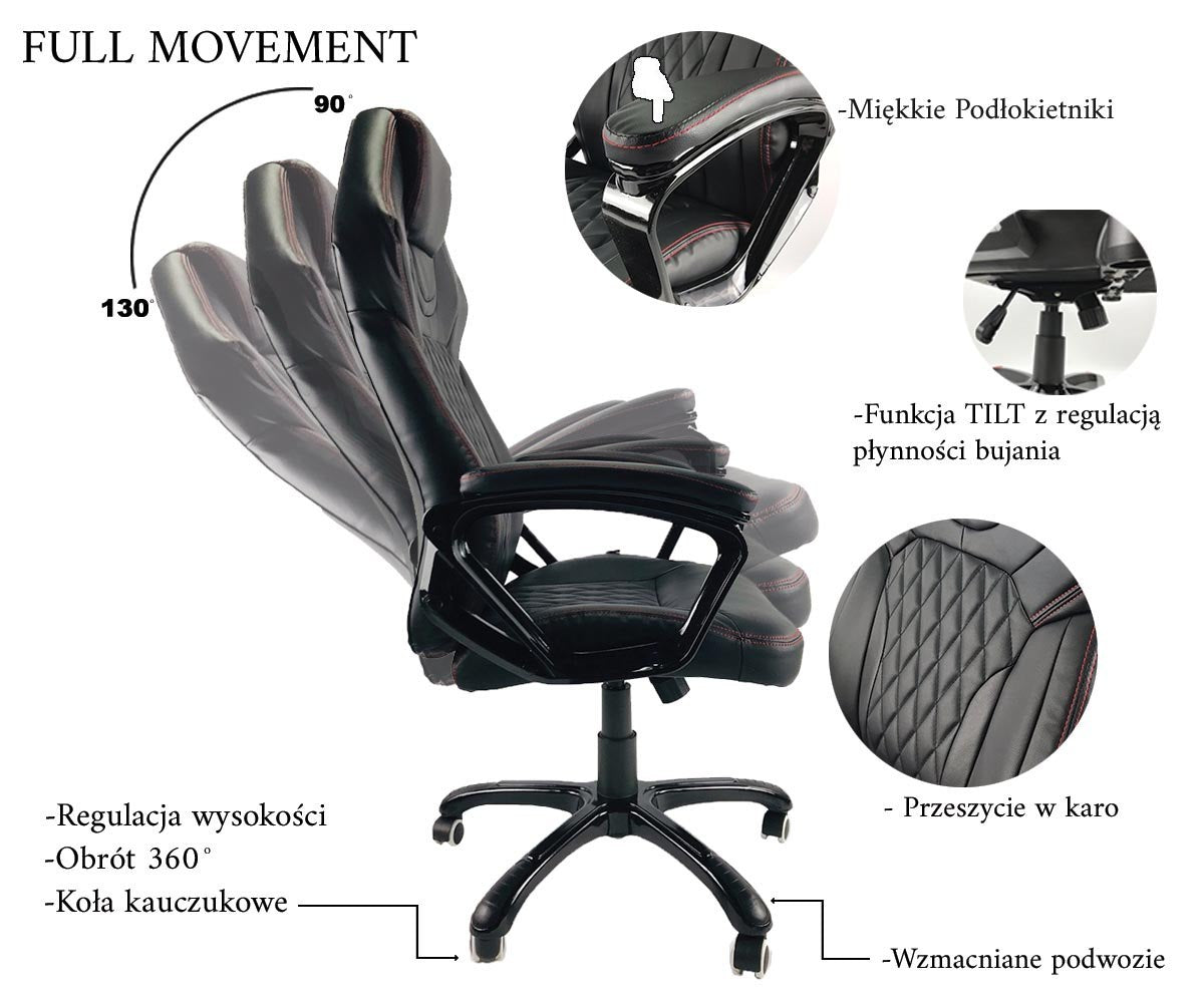 c3b4a1f596bcdfa4f875e6439bb7cfed