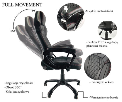 c3b4a1f596bcdfa4f875e6439bb7cfed