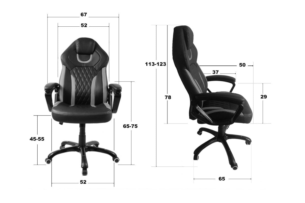 b3591a64476548be55360717cfe37e01