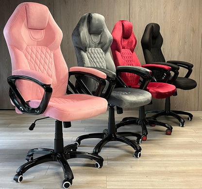 20ff3052758a250d3ca5e85ac1aa8231