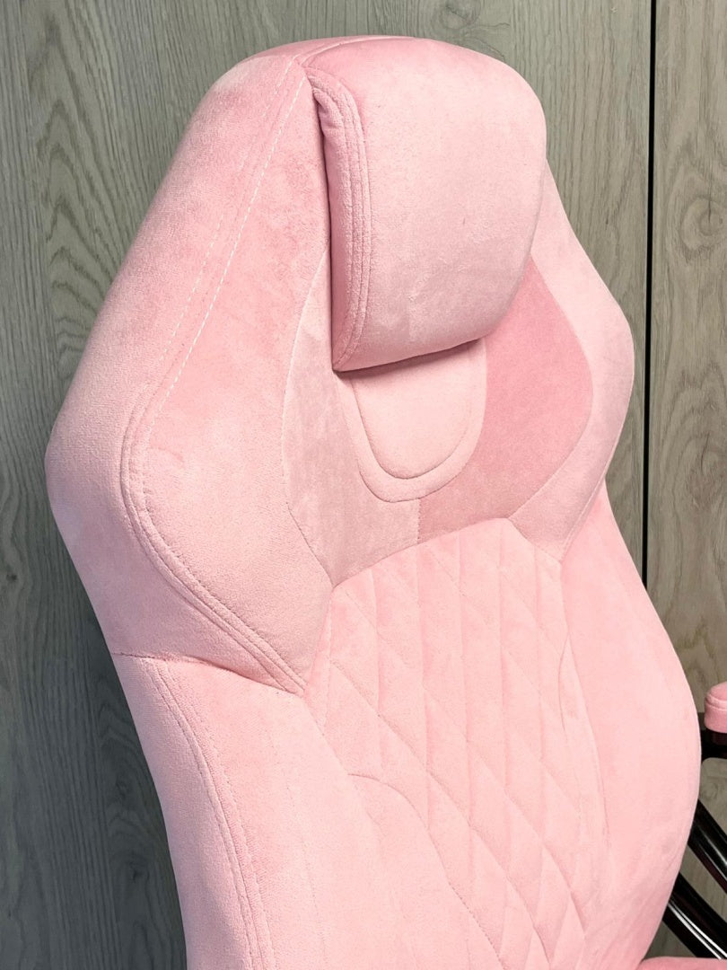 f30ae4f0da803cb1d3f1f5d4b250983f