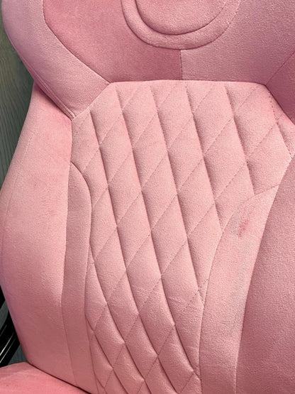 9e41130b238207a3a0045b42884359f6