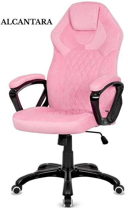 c0aa85df2cce0f5a91aa8080fb15b872