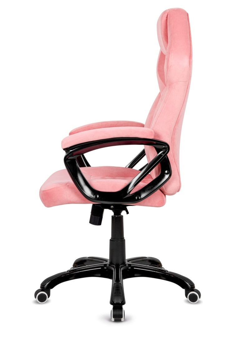 062a47d79caeabd8abf12f234b69cbaf