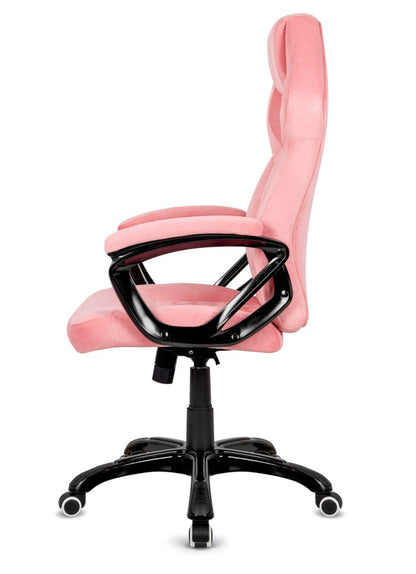 062a47d79caeabd8abf12f234b69cbaf