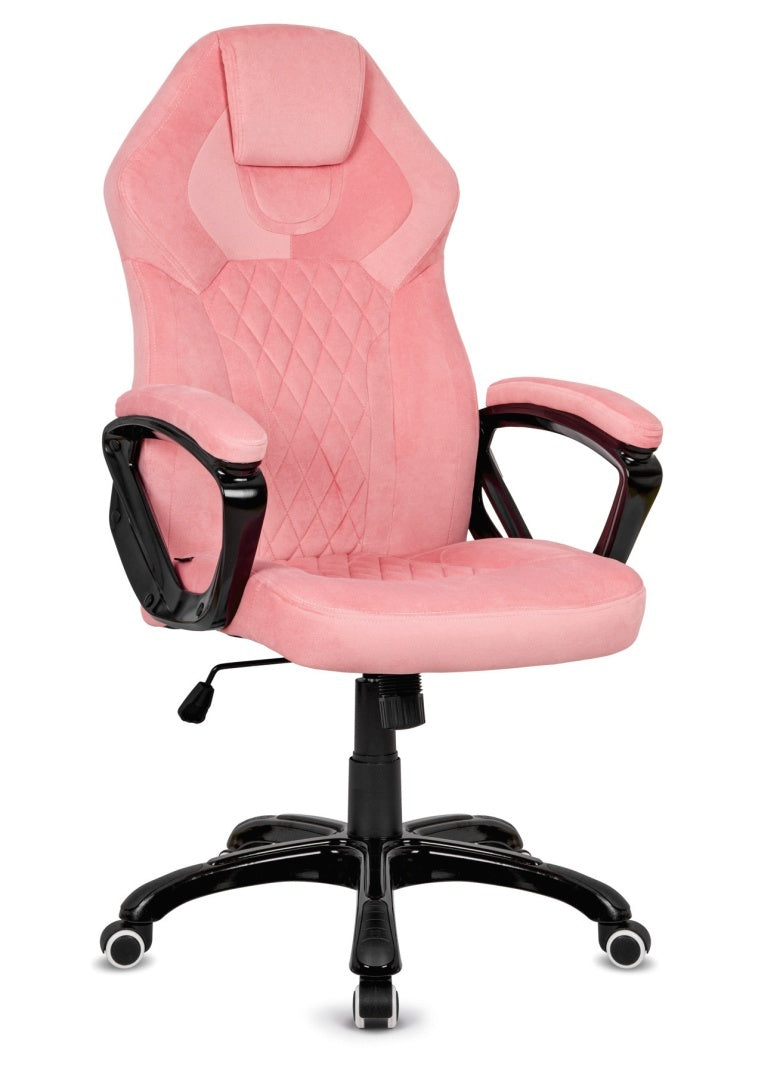 4cfc510c417d404df7bddc6b926a7dd4