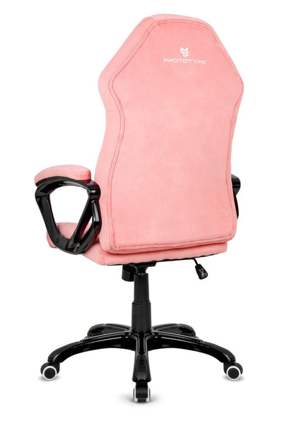 dd65e163cff88973a3a358adef94d6e3