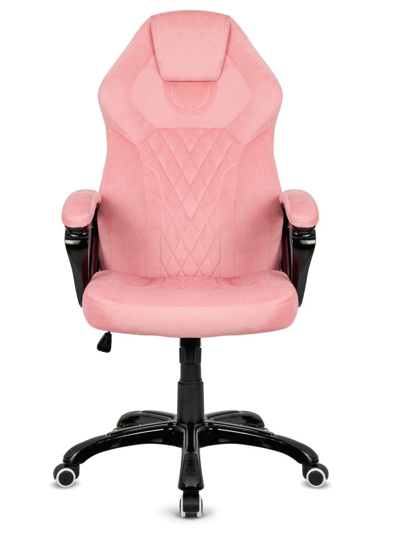 83663464e41db4f2d3b503b2090700ea