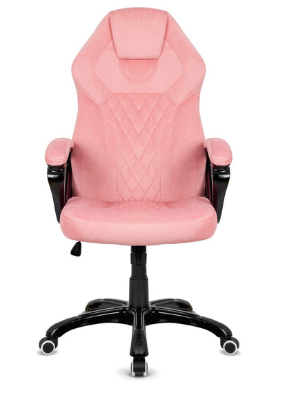 83663464e41db4f2d3b503b2090700ea