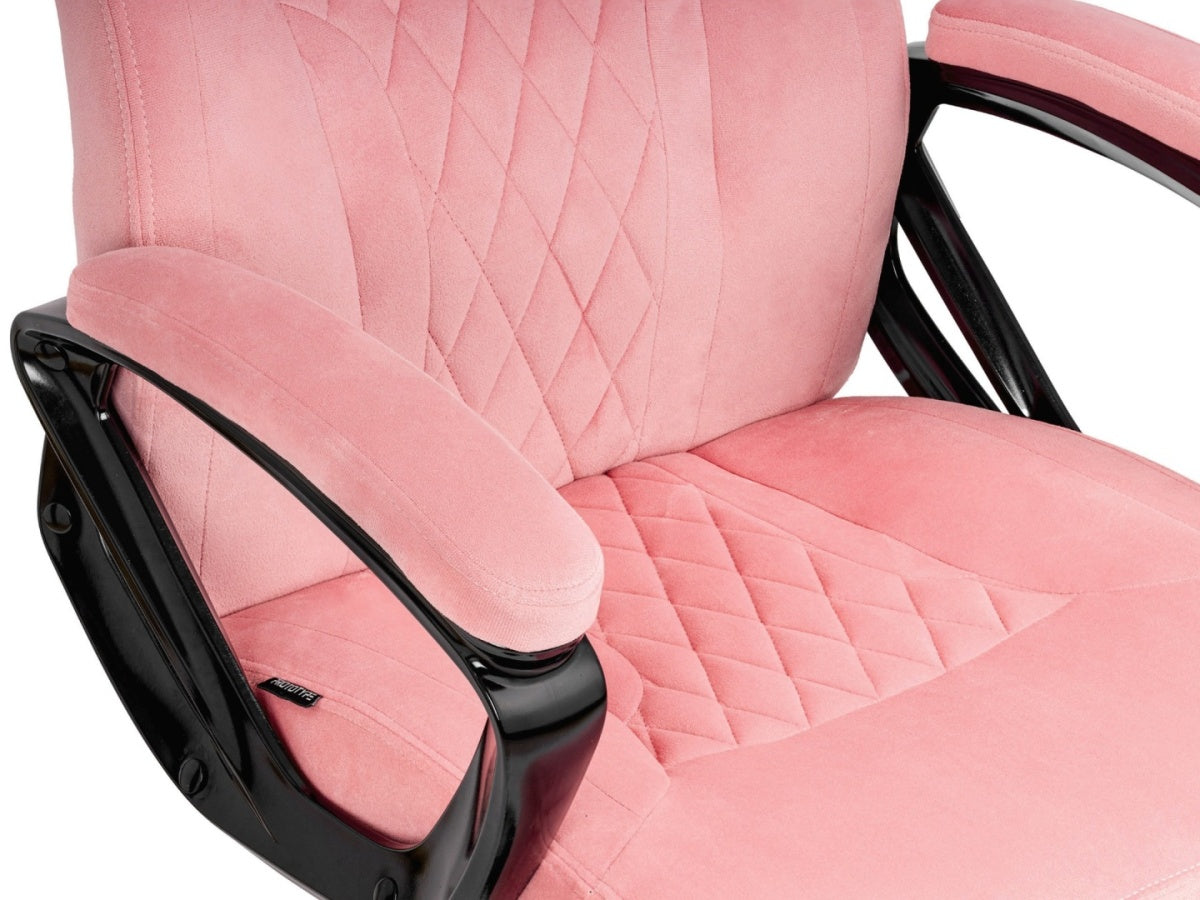 ddcdd5cac6d5118fee03b41dbe31cc8a