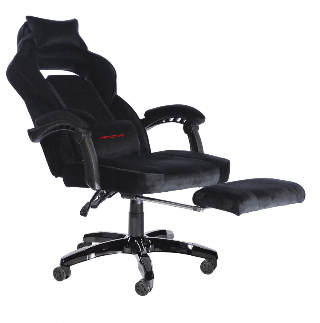 e6d737720d61254903cee21add1ae7f3